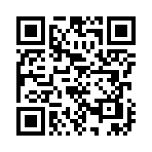 QR Code for 1ABbJ5ERac5i2gSWRhLqqyy4tgwZTFvYbS