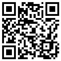 QR Code for 1ABbJJuCg9PJsQLJ7VYpMFR96ugY4GoDMK