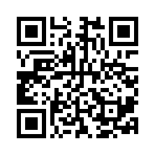QR Code for 1ABbKCuvjshr5RttAAPLCuZXSHbM5J5HGw