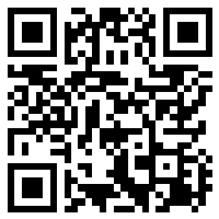 QR Code for 1ABbKNLGiRDMfhtNW5Z6So91PiLAjruYCC