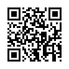 QR Code for 1ABbLGSVfkA5XNarWUnz2E8CXq1DbNbLAp