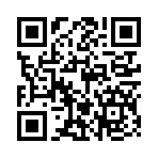 QR Code for 1ABbLHptFyrvnB7owKGnPu2sdKCpVVq5Yu