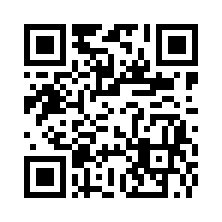 QR Code for 1ABbMKLS3CtRozdGC2rEbfHaKPpq8FLYb