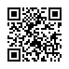 QR Code for 1ABbNQyp32fmLihtRzvDGAcf3YVyhnvGpj
