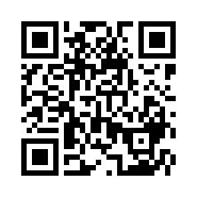 QR Code for 1ABbQJobixGySYLKfuRvFKgceqmxTsBeVj