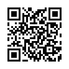QR Code for 1ABbRorLdGavZP4RUhBB2b2e7LgJhQ7TST