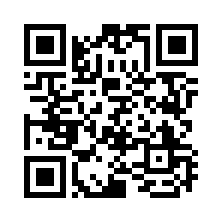 QR Code for 1ABbWbsFVeypE1qF9FrSmVjtfgv4eU6uar