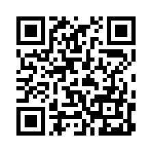 QR Code for 1ABbXWHeFdpEmV4KcVPeimBDHCNLk3dNL1