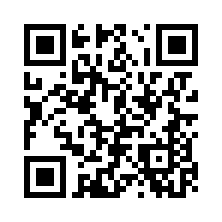 QR Code for 1ABbaUnZ11H45sJgf97eiR9Ww6MvoBZ2Pd