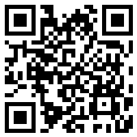 QR Code for 1ABbaWMeLHCqKcR8auc4WPEBFaAZjkeLTE