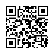 QR Code for 1ABbc11hhCcVj41tAXve6qkfgPnMDECZou