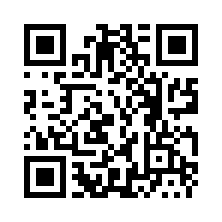 QR Code for 1ABbc8AZmUuHkFAPCtnajn9FwbaG45ZFfZ