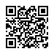 QR Code for 1ABbcVpoYcHTcukZZ9EwjwMuiSfLUY4J5h