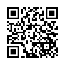 QR Code for 1ABbcbsv8pvqpPzoV9MsFdUaS2D6arH16K