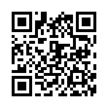 QR Code for 1ABbcqZfoE8uZahsJzejnVyvswFbv7Mapy