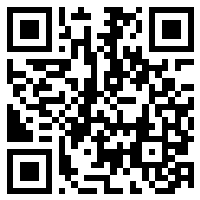 QR Code for 1ABbdHTSrqfVSg1awzTnpg2vySPYEWKTiG