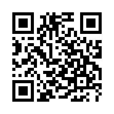 QR Code for 1ABbfDjPpSXH5Pmo3FTmEjn5cr6qxEhhAC