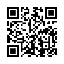 QR Code for 1ABbfYxP71sgrpthX11YyTSq3PRGDK2jqP