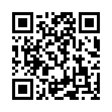 QR Code for 1ABbhtB1MYbGsRs7ev66iphURwhsiKT2Ch