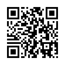 QR Code for 1ABbikGcW2eTKrtFG3QeFMgiL2gGLgZgVv