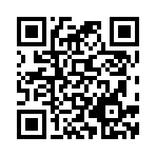 QR Code for 1ABbji7rnpMCAnTWigvTeCrTH4VeUnMqT2