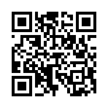 QR Code for 1ABbk6q9yc5tpPXf3oTf46gei6FKEm94b