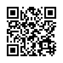 QR Code for 1ABbkdtwje3H85fVwyBfBJPo9ZXeAteHQe