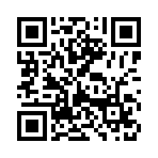 QR Code for 1ABbmgY5RCFk7AiD7Ruc6VCNhWuqe9iWs3