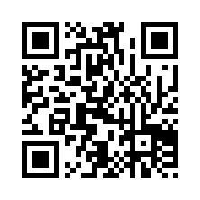 QR Code for 1ABbnQMUYoZwAjfYb4MuL6o7mt1rUEsHue