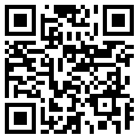 QR Code for 1ABbqWpQZ76oZegiP93ocAXmjkXGqWXG3a