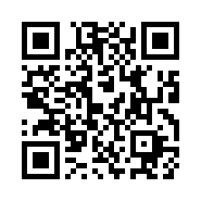 QR Code for 1ABbuFJ2TgpbdTkHqrGRbUAz8XbUgfE4Gm