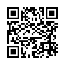 QR Code for 1ABbub9xLTRyrs1WcX3dzWaaK2MPcpMdJf