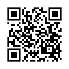 QR Code for 1ABbwMcAbXTojcz8xuGjU6jwFNbSHTBESk