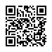 QR Code for 1ABbwwRhxgcC5VG3pDMG8F9Yaa1a9htK9M