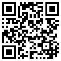 QR Code for 1ABbyNdwTr41UZH4M4wCxvnBKoiAYbNcjd