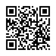 QR Code for 1ABbyimBYDikhwuzbDiDMKpNpaou18412g