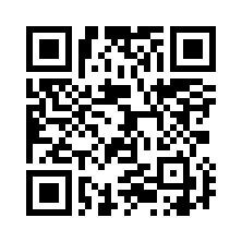 QR Code for 1ABc29HREN1Fi71LEAEmqNkcxMaNkFY7eB