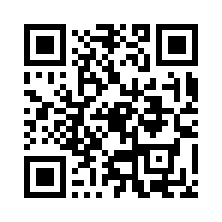 QR Code for 1ABc482MDFueMgmZMKhXUTXTTnNGqkY7Xk