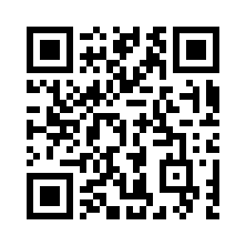 QR Code for 1ABc4wFroC5eHXHnySTXwz7dTBNnpiGeb5