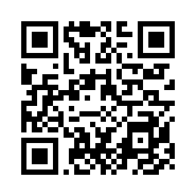 QR Code for 1ABc5JcvVEcywEop7eRnX6HFAZttFbC9De