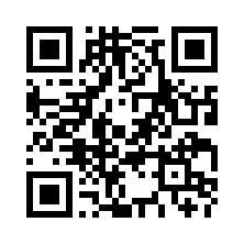 QR Code for 1ABc5aDX2QDifPRDuVixtFkrJY7NHhriRg