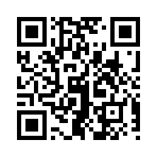 QR Code for 1ABc5uc7yCinCSFU6xzU4bEx1w2RE3Vfem