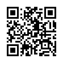 QR Code for 1ABc5wxpeXUf4wzPhHoWVuYV31ejDVoiGD