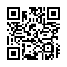 QR Code for 1ABc7pEQCLJ8fdgJURdmtyHb5aZY5QBf7b