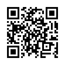 QR Code for 1ABc7yzdiTdrmnDWDUX8LXUsUQigDBNPhZ