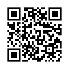 QR Code for 1ABc8QkqPjyymg9VU8PnHTaFTdYmKtmRWJ
