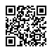 QR Code for 1ABc8cn2bip7R4pdFWGuoVNMeeTk8iXapQ