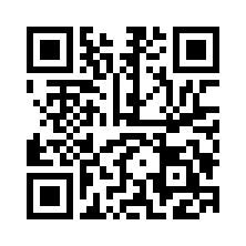 QR Code for 1ABcAf3K3jyzsQcsmjMixbVoSsGsZ4XZTk