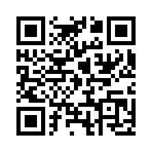 QR Code for 1ABcAgXoPuoxrjSF2cutTSBsNaz4b2QR9m
