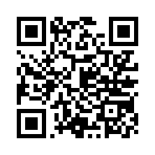 QR Code for 1ABcBp6v98wWqA5ddSc4ZpsYNK1gcgaoSq